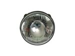 faro-abbagliante-lancia-delta-integrale-oe-5964802