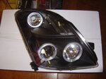 fari-angel-eyes-anteriori-suzuki-swift-serie-mzez