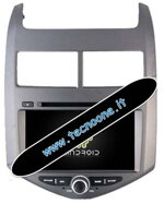 w2-m107-android-444-quad-core