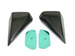 set-specchi-in-carbonio