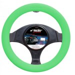 cvt33g-soft-sil-green
