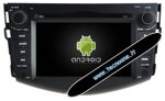 w2-b5790-android-601-octa-core