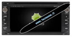 w2-k7112-android-60-quad-core