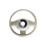 cvppf500-specifico-per-fiat-500-new-beige