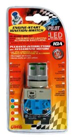 interruttore-a-pulsante-12v-verde-10a