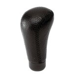 pomello-leva-cambio-exclusive-plc-6