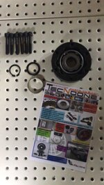 giunto-omoc-albero-trasmissione-integrale-oe-718781823