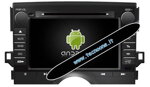 w2-m084-android-444-quad-core