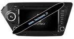 w2-k7582-android-60-quad-core