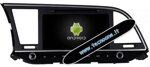 w2-m581-android-444-quad-core