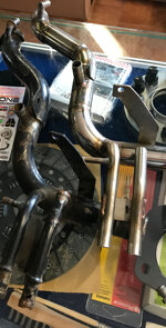 giroacqua-fiat-coupedelta-ii-hf