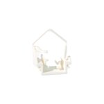 adford1-adattatori-lampadine-xenon-ford