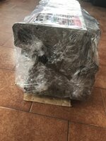 blocco-motore-nuovoderivato-fiat-coupe