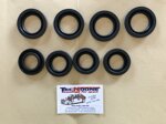 kit-revisione-pinze-brembo-anteriore-delta-evo
