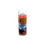 srfr-pellicola-spray-rossa