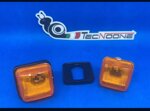 frecce-laterali-integrali-4wd-8v-16v-oe-82442486