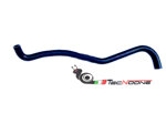 siliconico-vaschetta-acqua-delta-8v-oe-82452788