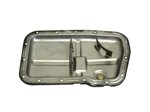 coppino-coppa-olio-integrale-16v-evo-oe-7609228
