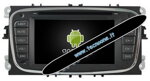 w2-m003b-android-444-quad-core