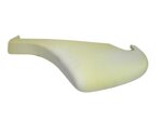 ricambio-cosciale-dx-recaro-sedili-alti-evo-kat-oe-5895348