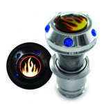 lcl1w-lrx-lighter