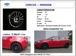 magneti-marelli-cerchio-lega-mr900b