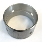 bronzina-controrotante-motore-turbo-16v-oe-7547424