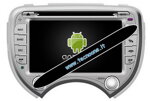 w2-m070-android-444-quad-core
