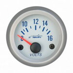 vmsb-voltmetro-silver-line-2