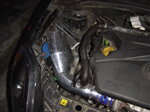 kit-aspirazione-forge-grande-punto-tjet
