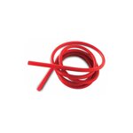 rsh1r-tubi-silicone