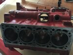 monoblocco-serie-evo-non-piu-disp