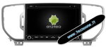 w2-b5580-android-601-octa-core