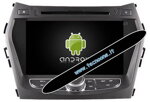 w2-m209-android-444-quad-core