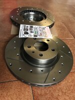 dischi-freno-anteriori-sportivi-330x283032-th-lancia-delta-evo