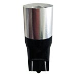 lss2t10-strobe-led