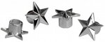 capscs-chrome-star