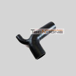 manicotto-superiore-interecooler-8v-integrale-vers1
