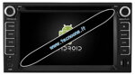 w2-k7527-android-60-quad-core