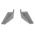 supporti-alettone-evoluzione-in-alluminio-oe