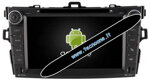 w2-m063-android-444-quad-core