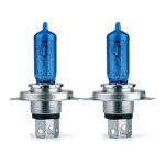 b24h4-4200k-blue-ice-racing-24v