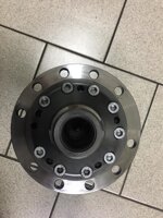 differenziale-autobloccante-quaife-abarth-like-new