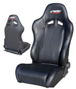 srsf7n-tazio-black