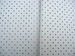 rivestimento-interno-tetto-fulvia-2-e-3-serie-coupe