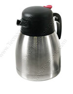 caraffa-termica-per-auto-900-ml-12v-36w