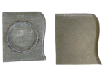 interno-tappetini-posteriori-lancia-delta