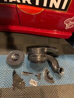 vano-motore-airbox-carbonio-gruppo-a