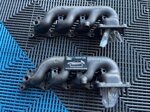 collettore-di-scarico-originale-integrale-16v-7611170-7611169