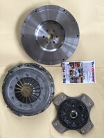 frizione-e-volano-rinforzata-abarth-14-500-abarth-gpunto-aba